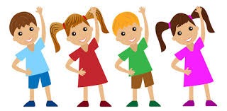 魔域“世界树”新章暗黑龙骑新专精即将上线