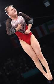 尤文图斯连胜势头延续