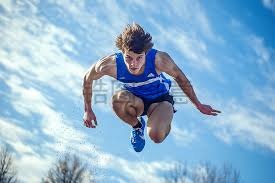 为什么经验需要总结（总结经验的必要性）