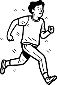 詹姆斯谈03年被骑士选中：我理解可能有原因，我只是做好自己