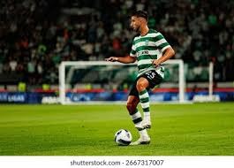 这波砸的是＂陪玩＂的饭碗，《永劫无间》手游赢麻了！