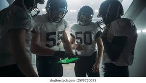 中超球队锁定两名外援目标，谈判进入深入阶段