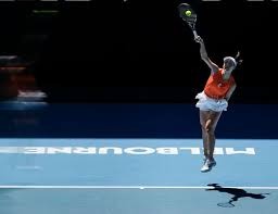 意媒：国米中卫缺乏回追速度，齐沃想用比塞克弥补这一点