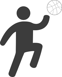 麻将桌上的“潜规则”：不语、不慢、不悔牌的社交礼仪。（麻将桌上的隐形规矩：少言、手快、不悔牌）