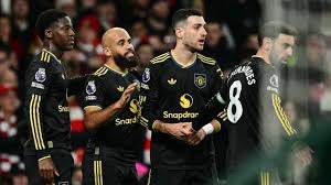 波士顿红袜宣布聘请特里·弗兰克纳担任主帅，正是他带领红袜打破了魔咒