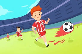 松井秀喜在 2003 年洋基主场开幕战击出满贯炮，正式开启他在纽约的传奇之路