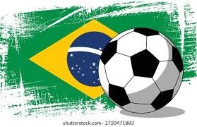 罗伊·哈勒戴在多伦多蓝鸟队效力期间，以极高的完投率被称为“工作马”