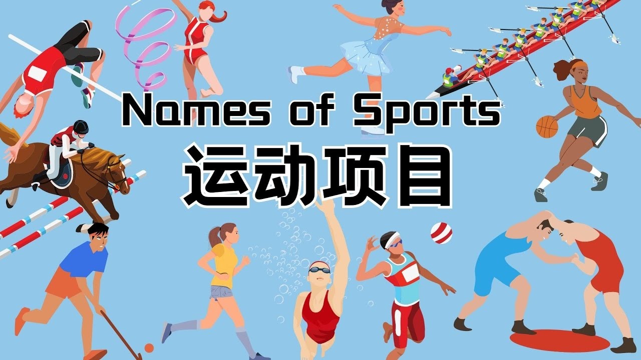 原神新版本前瞻直播时间公布