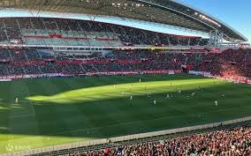 足球慈善赛：梅西C罗同队，筹款1亿欧