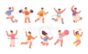 耐克最看不起的六位NBA巨星都是谁？姚明上榜 第一必须是他