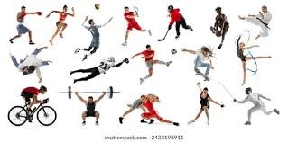 里奇：每场比赛都会有判罚争议，但评判这个不是我们该做的事