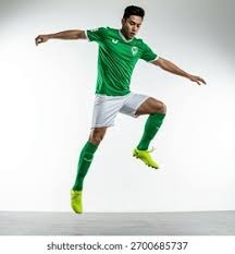 解析“骨牌”与“扑克”的本质区别：为什么骨牌更强调记忆力与位置？（深度解读骨牌与扑克的核心差异：为何骨牌更依赖记忆与布局？）