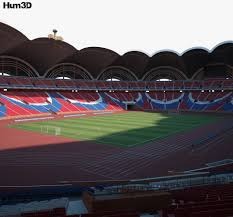 麻将不是热血游戏（麻将不属于热血类游戏）