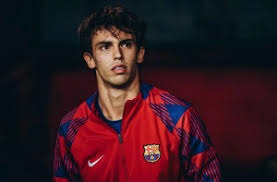 扑克中的风险区间（扑克中的风险范围）