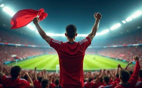 米体：国米看上刘易斯-弗格森，球员身价不低于3000万欧