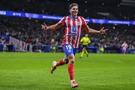 【游泳经典】重温巴黎奥运会女子4×100米自由泳接力决赛 澳大利亚夺冠 中国队获得铜牌