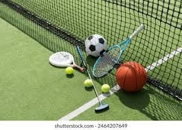 2025 年 12 月 27 日：棒球界共同庆祝名人堂成员及现役球星阿罗萨雷纳的生日