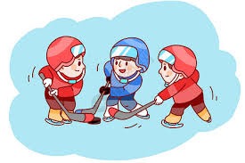 NBA新賽季面對合約年壓力 可能大放異彩的三位球員