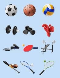 米体：米兰将500万欧买断沃克 菲利克斯将回归切