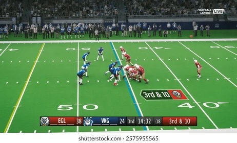 遗憾！樊振东独砍2分难救主 球队称赞其统治级表现