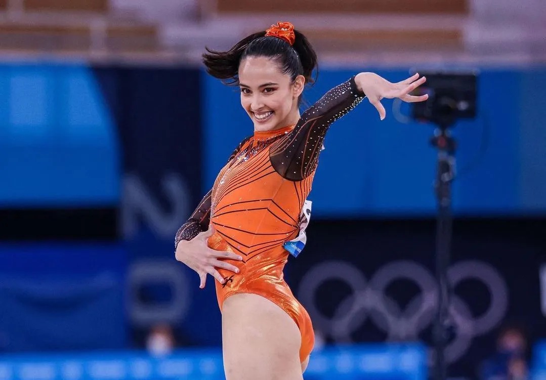 艺术感染情绪：《疯狂面纱》Veil of Madness色彩与质感的二元叙事