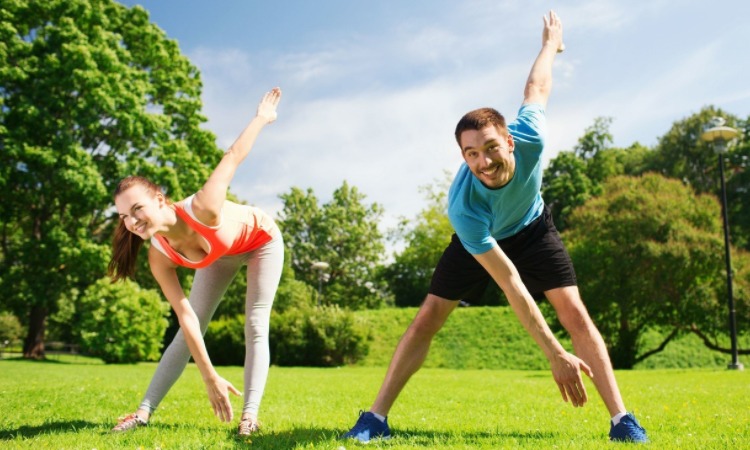 博彩中的极端结果（赌博中的极端事件）