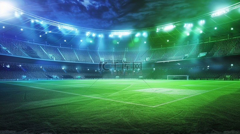 诺丁汉森林官方：耶迪纳克等四人加入澳波教练组